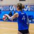 FB IMG 1615315675794-01 (2)